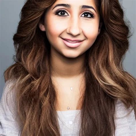 imane anys ao3|Home .